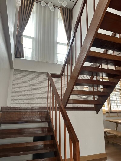 🔥🔥🔥 ให้เช่าบ้านเดี่ยว ถนนสุขุมวิท 🔥🔥🔥-22