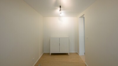 มายคอนโด สุขุมวิท 52 / My Condo Sukhumvit 52-15