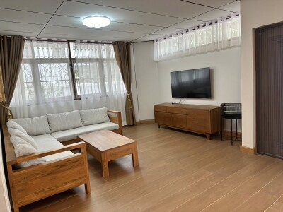 🔥🔥🔥 ให้เช่าบ้านเดี่ยว ถนนสุขุมวิท 🔥🔥🔥-12