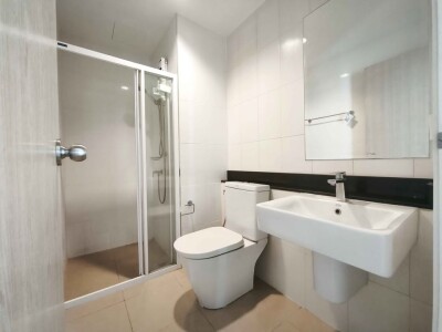 ไนท์บริดจ์ สกายริเวอร์ โอเชียน / Knightsbridge Sky River Ocean