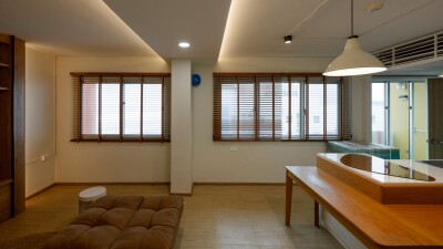 มายคอนโด สุขุมวิท 52 / My Condo Sukhumvit 52-6