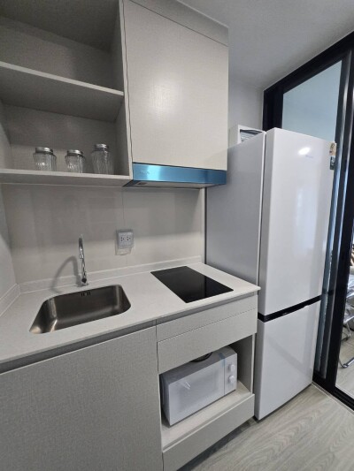 แอทโมซ โอเอซิส อ่อนนุช / Atmoz Oasis Onnut-4