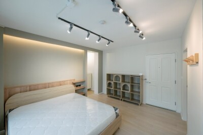 มายคอนโด สุขุมวิท 52 / My Condo Sukhumvit 52-9