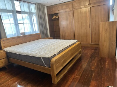 🔥🔥🔥 ให้เช่าบ้านเดี่ยว ถนนสุขุมวิท 🔥🔥🔥-26