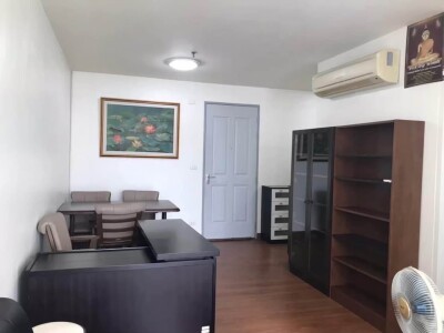 สุขุมวิท พลัส / Sukhumvit Plus-2