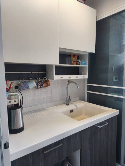 รีเจ้นท์ โฮม สุขุมวิท 97/1 / Regent Home Sukhumvit 97/1-10