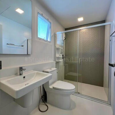 อัญญ่า ราชพฤกษ์-15