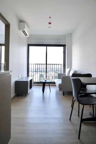 โนเบิล ครีเอท / Noble Create-2