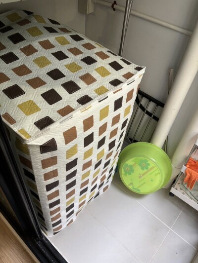 กรู๊ฟ รัชดา - พระราม 9 / Groove Ratchada - Rama 9