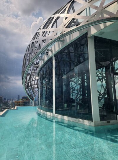 เดอะทรี พัฒนาการ - เอกมัย / THE TREE Pattanakarn - Ekkamai-10