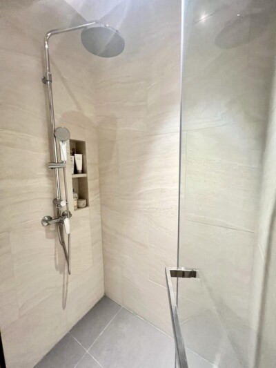 เดอะ ฟายน์ แบงค็อค ทองหล่อ - เอกมัย / The FINE Bangkok Thonglor - Ekamai-12