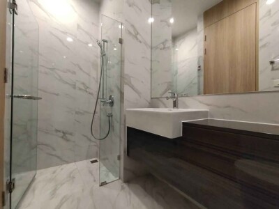 โนเบิล บี ไนน์ทีน / Noble BE 19-13