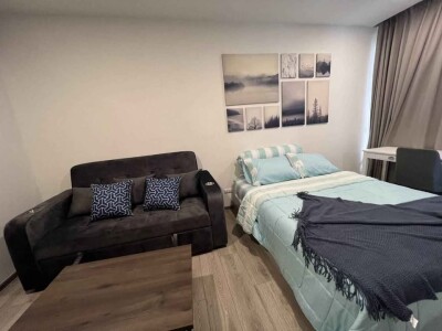 ไนท์บริดจ์ คอลลาจ สุขุมวิท 107 / KnightsBridge Collage Sukhumvit 107