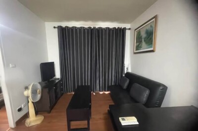 สุขุมวิท พลัส / Sukhumvit Plus-1