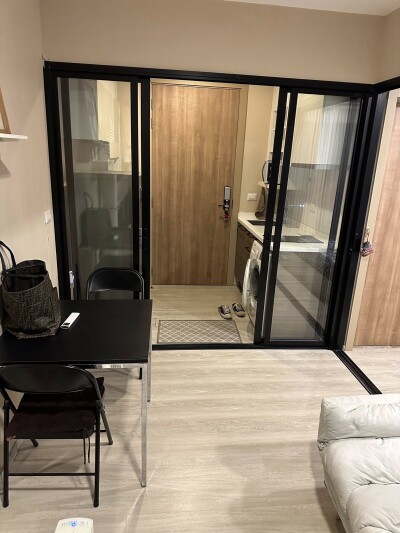 คอนโดเลต มิสท์ พระราม 9 / Condolette Midst Rama 9-6