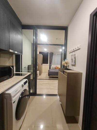 เอ็กซ์ที ห้วยขวาง / XT Huaikhwang-6