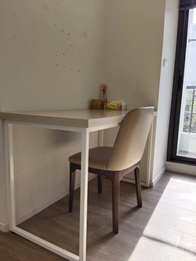 เดอะ เนสท์ สุขุมวิท 64 / The Nest Sukhumvit 64-12