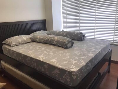 สุขุมวิท พลัส / Sukhumvit Plus-4