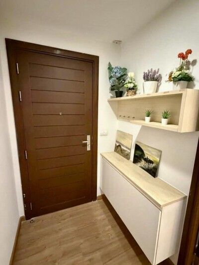 ทรู ทองหล่อ / Thru Thonglor-10