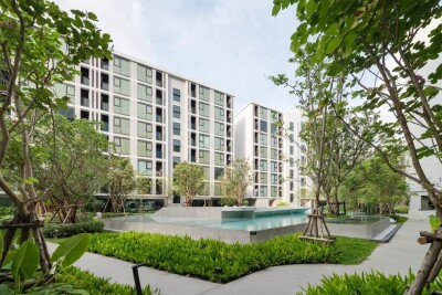 แอทโมซ โอเอซิส อ่อนนุช / Atmoz Oasis Onnut-14