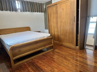 🔥🔥🔥 ให้เช่าบ้านเดี่ยว ถนนสุขุมวิท 🔥🔥🔥-28