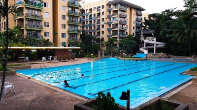 เดอะ พาร์คแลนด์ บางนา / The Parkland Bangna-9