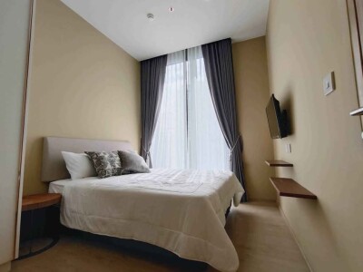 โนเบิล บี ไนน์ทีน / Noble BE 19-3