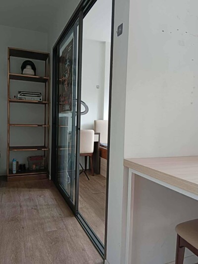 เดอะ เนสท์ สุขุมวิท 64 / The Nest Sukhumvit 64-6