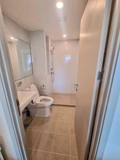 ออริจิ้น เพลย์ ศรีอุดม สเตชั่น / Origin Play Sri Udom Station-6