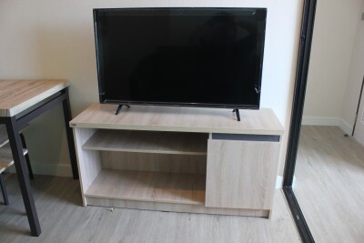 เดอะ สกาย สุขุมวิท / The Sky Sukhumvit-3