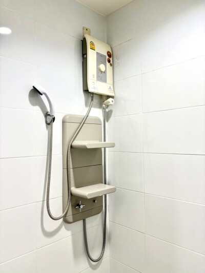 แอสปาย สุขุมวิท 48 / Aspire Sukhumvit 48-8