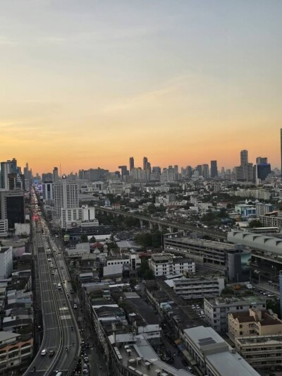 เดอะทรี พัฒนาการ - เอกมัย / THE TREE Pattanakarn - Ekkamai-9