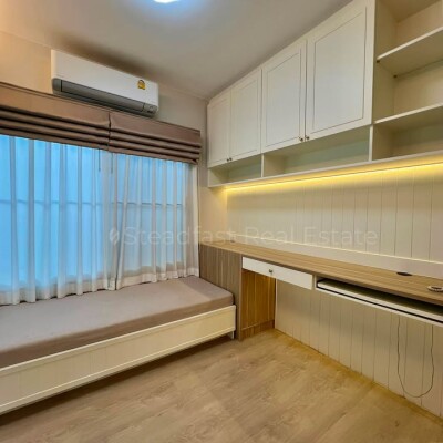 อัญญ่า ราชพฤกษ์-9