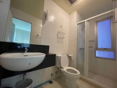 สุขุมวิท พลัส / Sukhumvit Plus-7