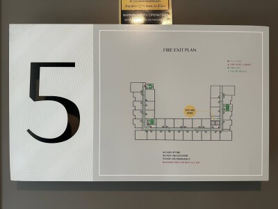 เอสเพน คอนโด ลาซาล / Aspen Condo Lasalle-16