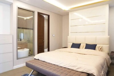 อมรันทา เรสซิเดนซ์ / Amaranta Residence-5