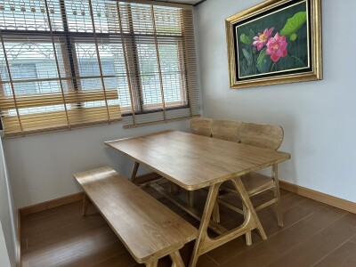 🔥🔥🔥 ให้เช่าบ้านเดี่ยว ถนนสุขุมวิท 🔥🔥🔥-16