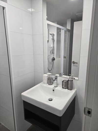 แอทโมซ โอเอซิส อ่อนนุช / Atmoz Oasis Onnut-6