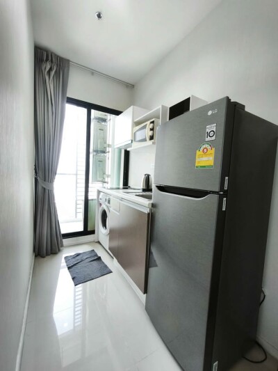 ไนท์บริดจ์ สกายริเวอร์ โอเชียน / Knightsbridge Sky River Ocean