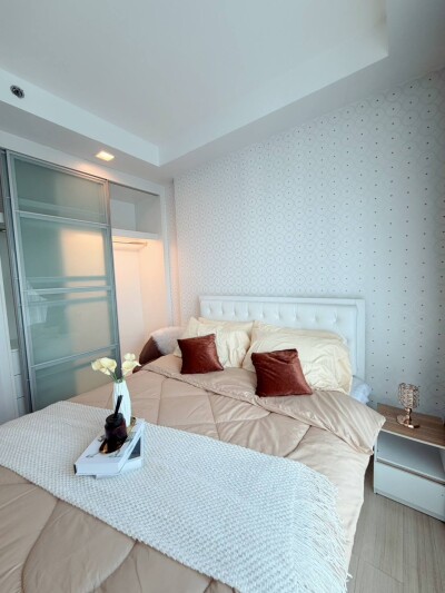 ทรู ทองหล่อ / Thru Thonglor-4