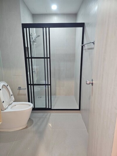 เมทริส พระราม 9 - รามคำแหง / Metris Rama 9 - Ramkhamheang-17