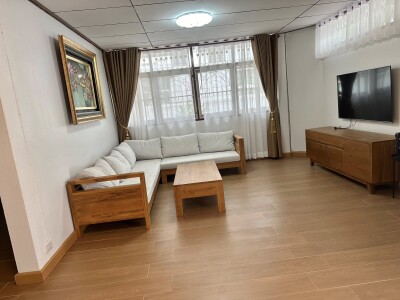 🔥🔥🔥 ให้เช่าบ้านเดี่ยว ถนนสุขุมวิท 🔥🔥🔥-13