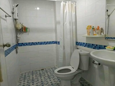 หมู่บ้านศิริชัย พิบูลสงคราม