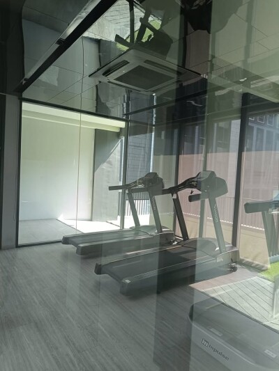 มาเอสโตร 19 รัชดา 19 - วิภา / MAESTRO 19 Ratchada 19 - Vipha-11