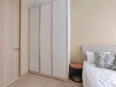 โนเบิล บี ไนน์ทีน / Noble BE 19-7