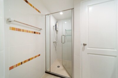 เด็น วิภาวดี / DEN Vibhavadi-12