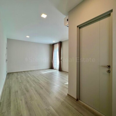 อัญญ่า ราชพฤกษ์-11