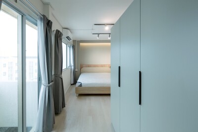 มายคอนโด สุขุมวิท 52 / My Condo Sukhumvit 52-8