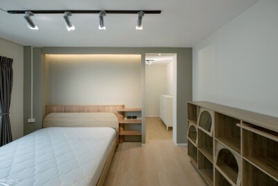 มายคอนโด สุขุมวิท 52 / My Condo Sukhumvit 52-13