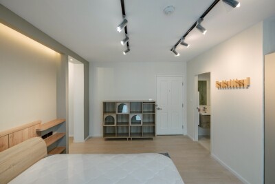 มายคอนโด สุขุมวิท 52 / My Condo Sukhumvit 52-11